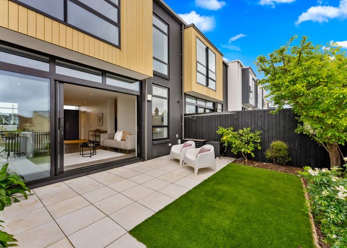  at 254 Hobsonville Point Road, Hobsonville, Auckland