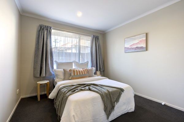  at 3A Cameron Road, Hamilton East, Hamilton