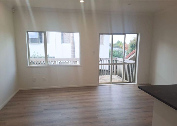  at 3 Joy Street, Albany Heights, Rodney, Auckland
