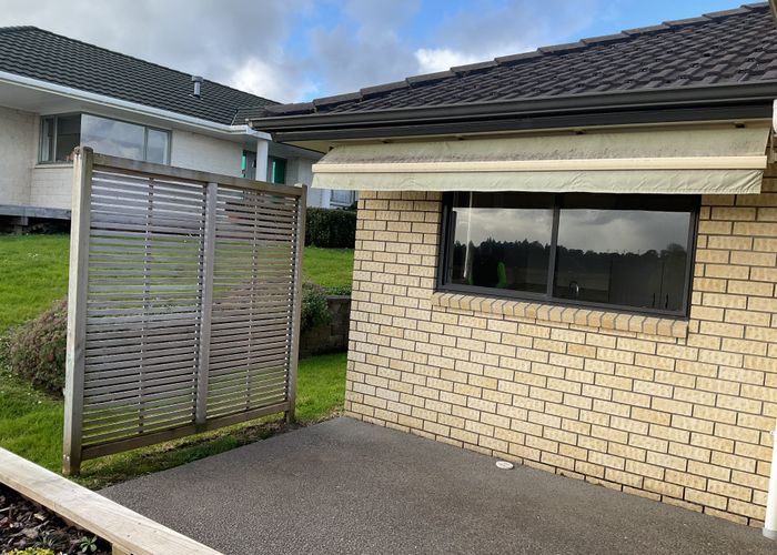  at 15a Matheson Road, Wellsford, Rodney, Auckland