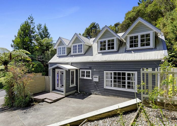  at 128 Manuka Street, Stokes Valley, Lower Hutt, Wellington