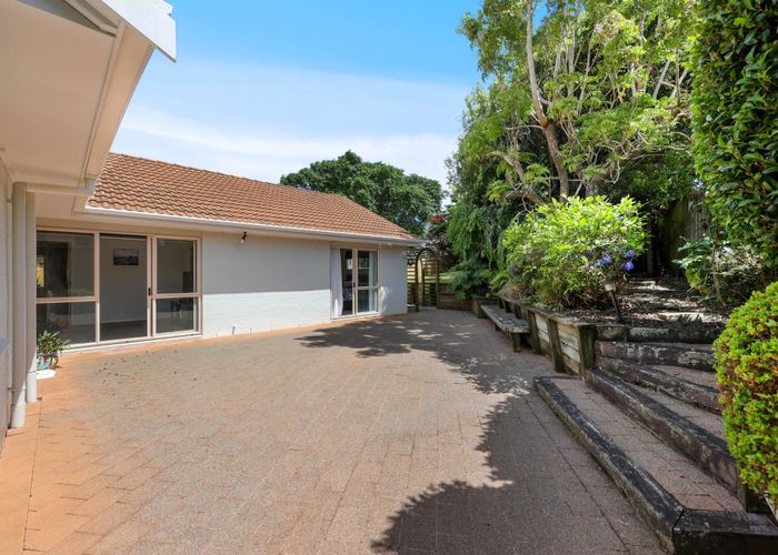  at 1/19 Edendale Road, Somerville, Manukau