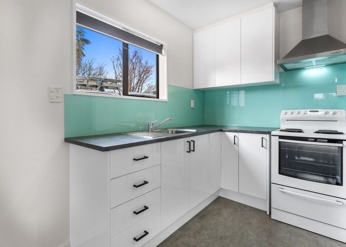  at 2/88 Barbour Street, Waltham, Christchurch City, Canterbury
