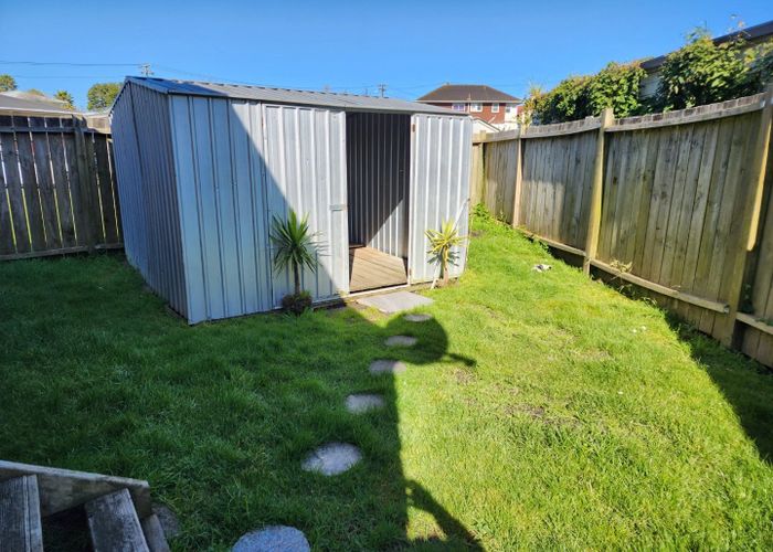  at 15 A Blampied Rd, Otara, Manukau City, Auckland