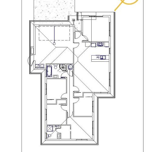  at 27 Morrison Avenue, Ashburton, Ashburton, Canterbury