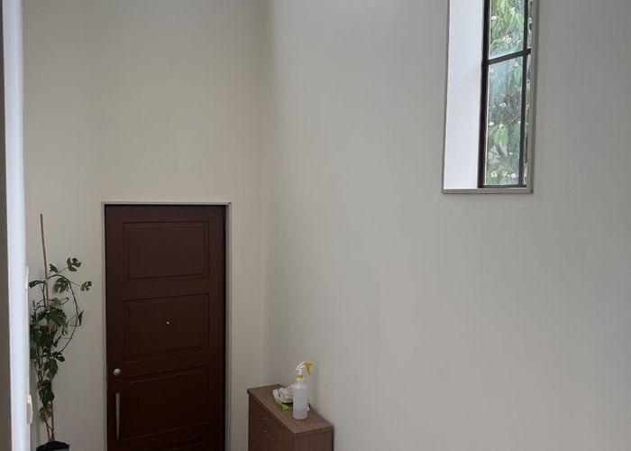  at 16D Ascot Ave, Remuera, Auckland City, Auckland