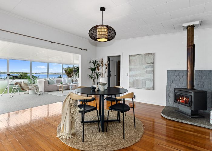  at 65 Scott Road, Tamaterau, Whangarei, Northland