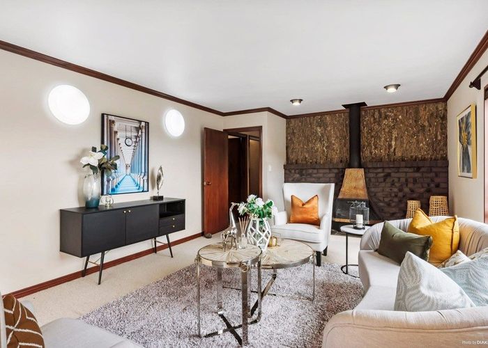  at 11 Hebe Place, Birkenhead, North Shore City, Auckland