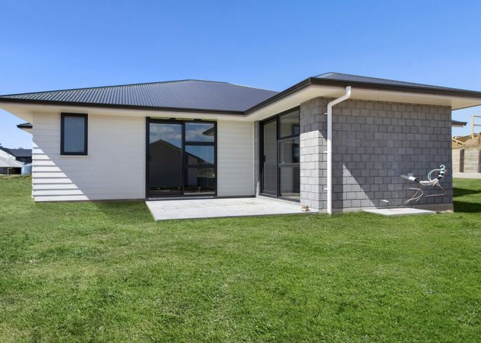  at 32C Acacia Avenue, Kihikihi, Waipa, Waikato
