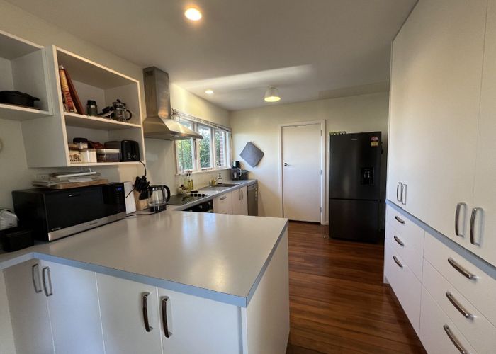  at 27 Bethel Crescent, Bishopdale, Christchurch City, Canterbury