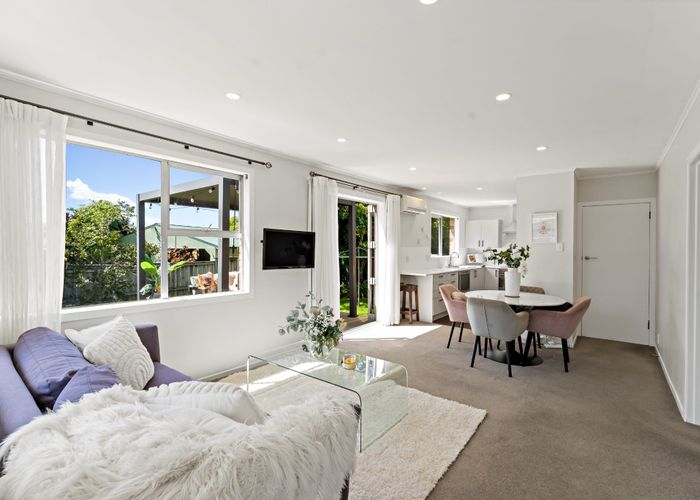  at 7/97 Symonds Street, Royal Oak, Auckland City, Auckland