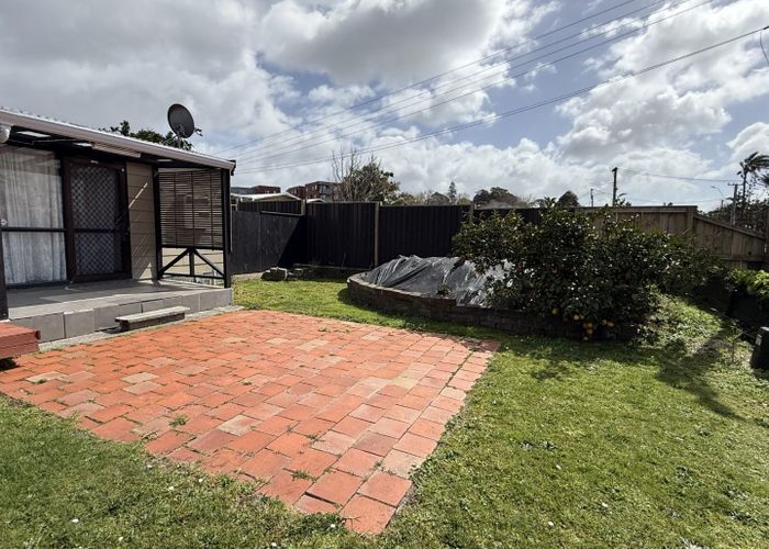  at 1/13 Atkinson Avenue, Otahuhu, Auckland