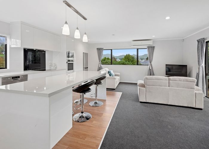  at 18 Pearce Drive, Kamo, Whangarei