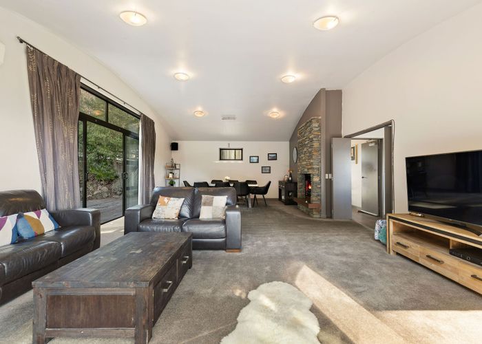  at 32 Closeburn Road, Closeburn, Queenstown