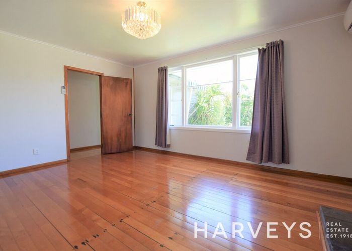  at 20 Amberley Avenue, Te Atatu South, Waitakere City, Auckland
