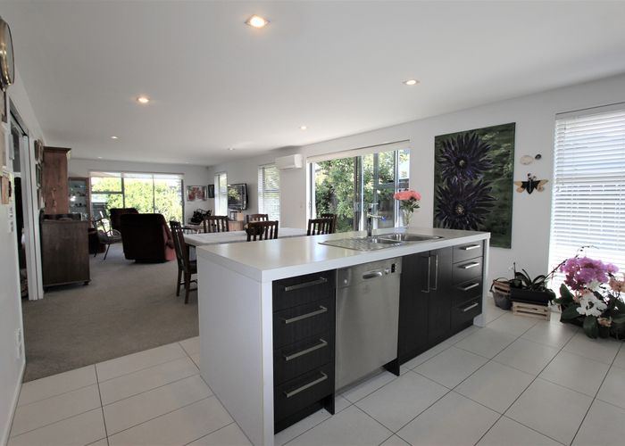  at 27A Moran Street, Redwoodtown, Blenheim