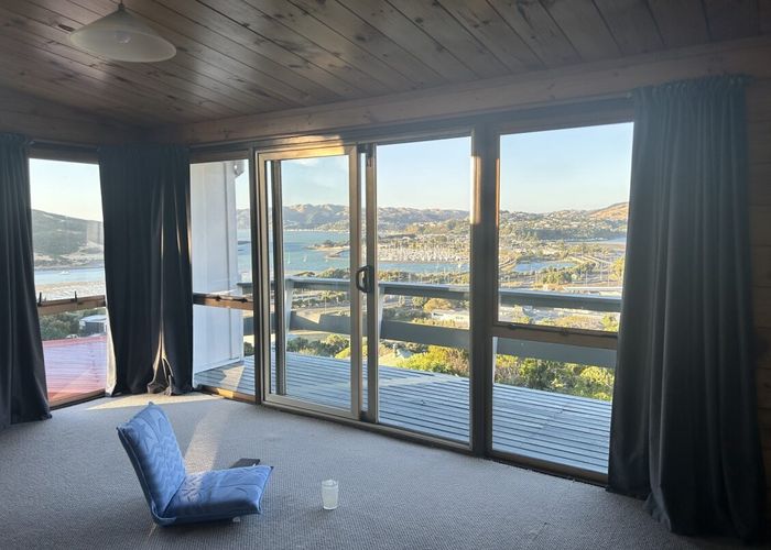  at 33A Eskdale Road, Papakowhai, Porirua, Wellington