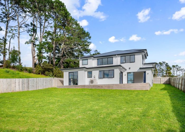  at 9 School Road, Waimauku, Rodney, Auckland