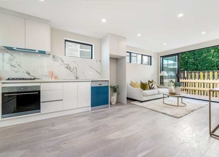  at 15A Joyce St, Pahurehure, Papakura, Auckland