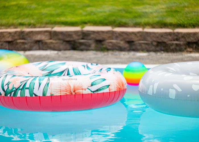  at 9 Matthews Crescent, Melville, Hamilton, Waikato