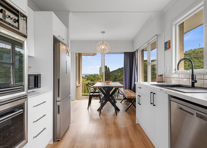  at 33 Scotia Street, Wakatu, Nelson, Nelson / Tasman