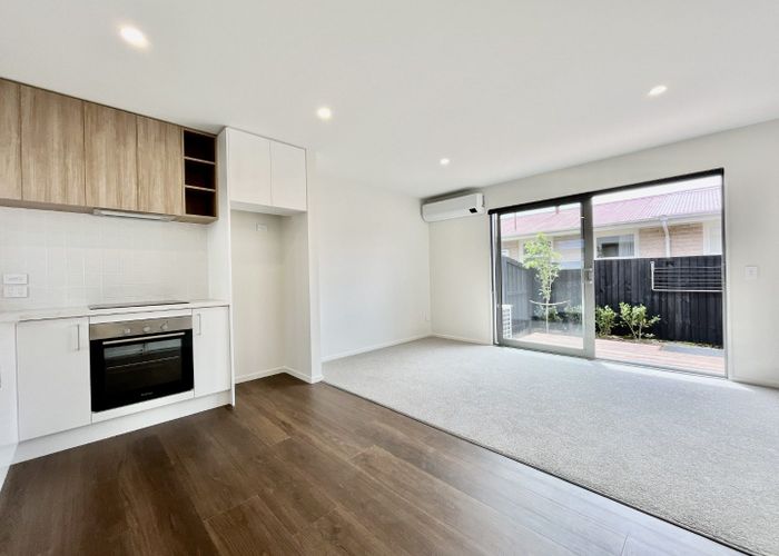  at 11/95 Olliviers Road, Phillipstown, Christchurch City, Canterbury