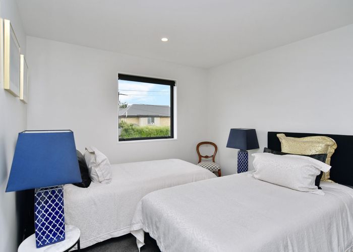 at 1/12 Hume Street, Sydenham, Christchurch City, Canterbury