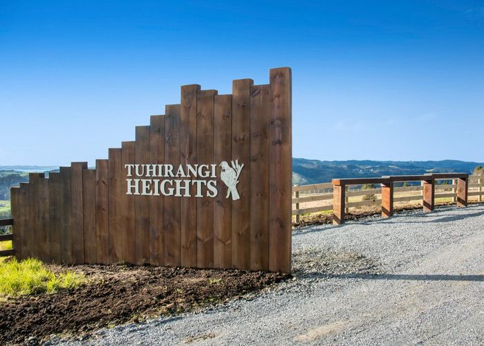  at Lot 9/220 Tuhirangi Road, Makarau, Rodney, Auckland