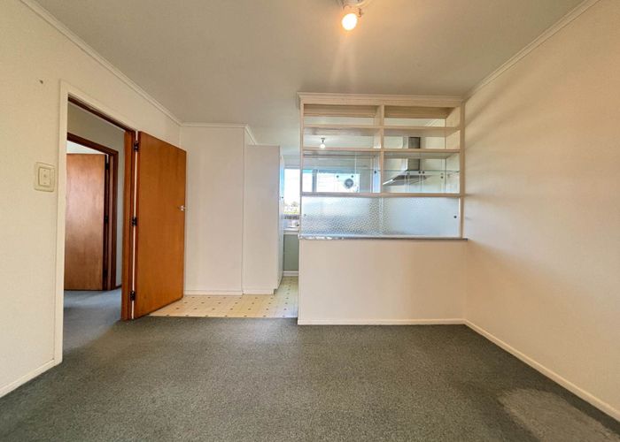  at 7/164 Blockhouse Bay Road, Avondale, Auckland City, Auckland