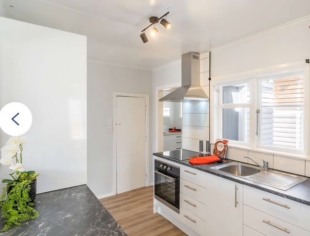  at 28 Main Road, Wainuiomata, Lower Hutt, Wellington