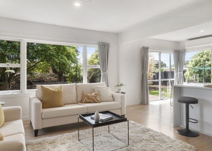  at 14 Bourne Crescent, Papanui, Christchurch