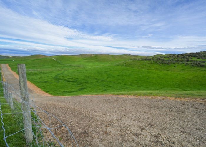 at Corrigall Road, Omakau, Alexandra, Central Otago, Otago