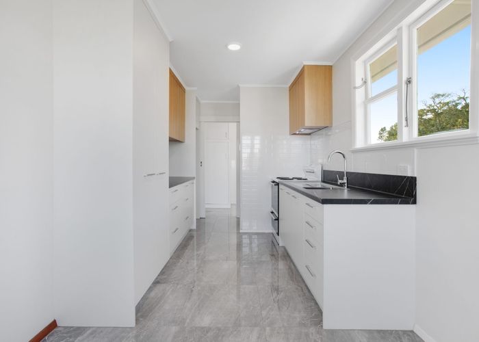  at 37 Rosehill Drive, Papakura, Papakura, Auckland