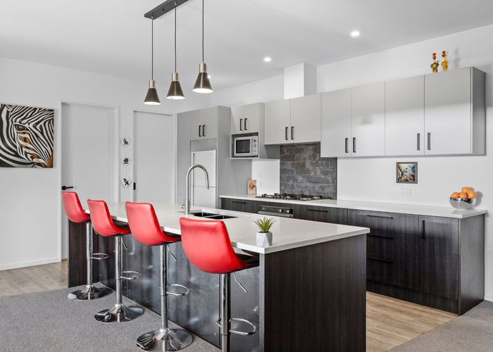  at 16 Isthmus Place, Lake Hawea, Wanaka, Otago