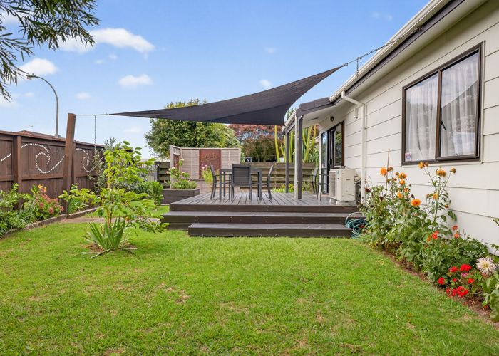  at 3A Opal Drive, Papamoa Beach, Papamoa