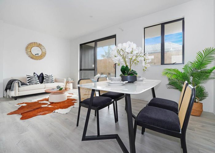  at 1/37 Claude Road, Hill Park, Manukau City, Auckland