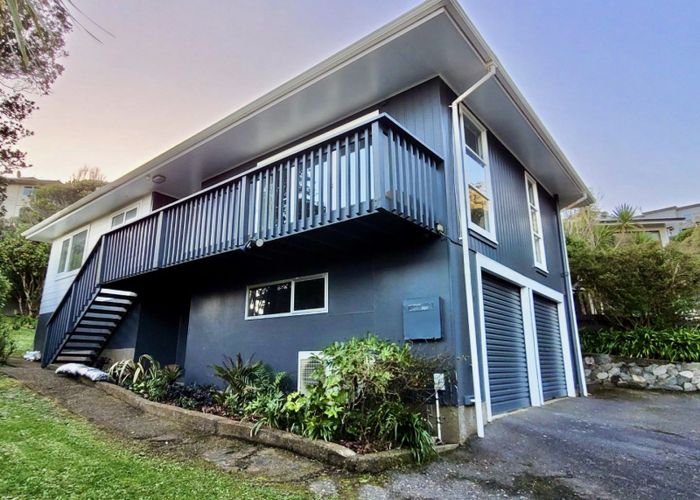  at 135 Orangi Kaupapa Road, Northland, Wellington