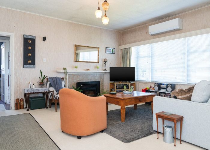  at 16 Rutherford Road, Marewa, Napier, Hawke's Bay