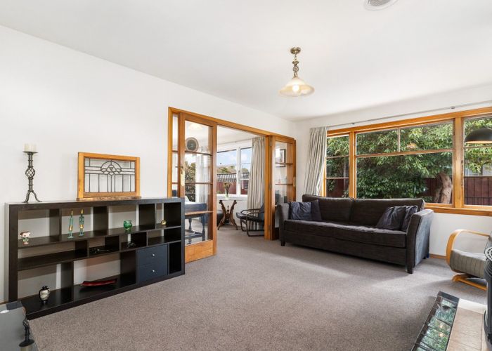  at 9 Esperance Street, St Albans, Christchurch