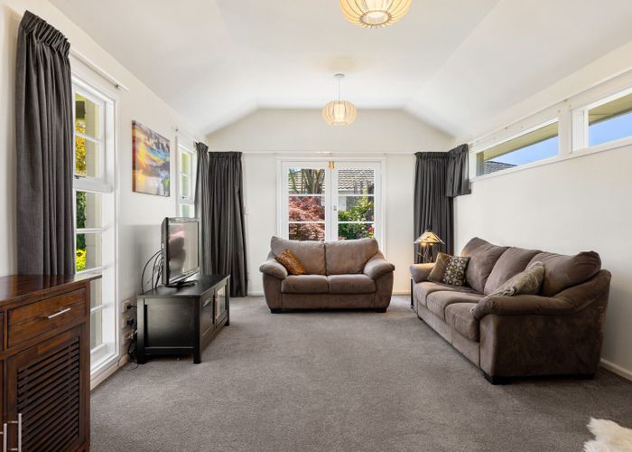  at 12 Blakiston Street, Hoon Hay, Christchurch