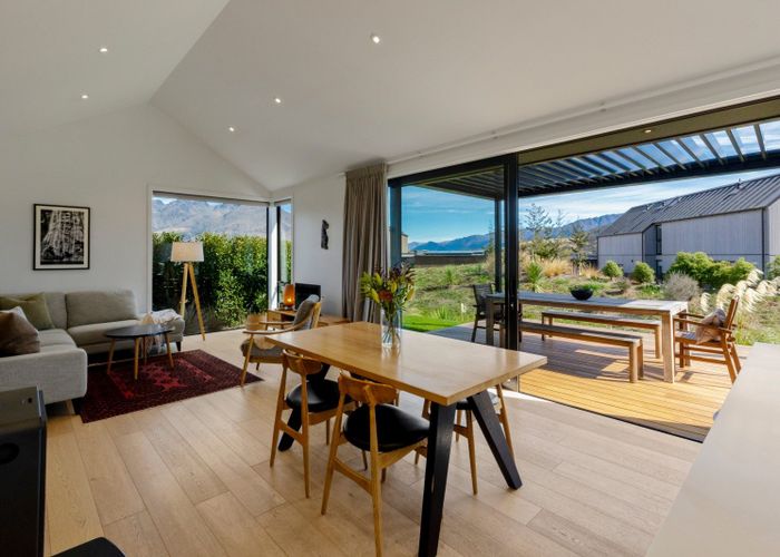  at 7 Kotuku Lane, Jacks Point, Queenstown-Lakes, Otago