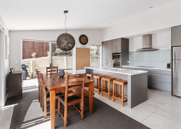  at 20 Fishermans Drive, Coastlands, Whakatane