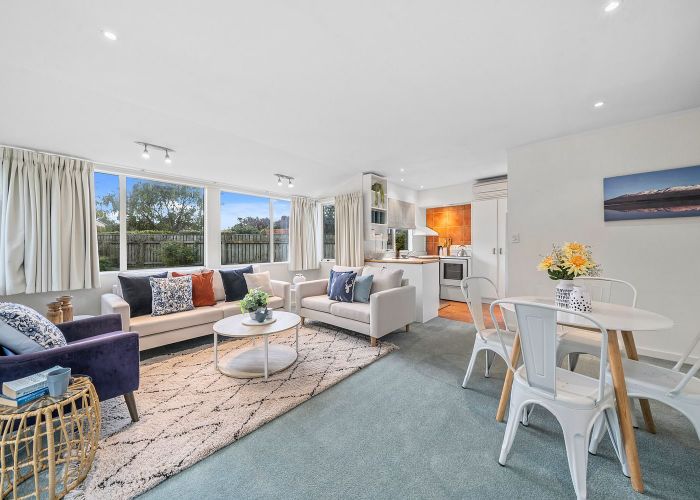 For rent 8 Malcolm Street, Martinborough, South Wairarapa, Wellington