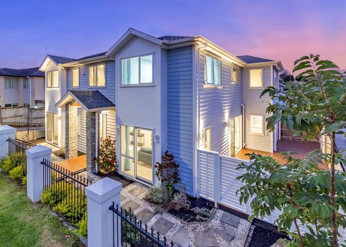 at 40A Olsen Avenue, Hillsborough, Auckland City, Auckland