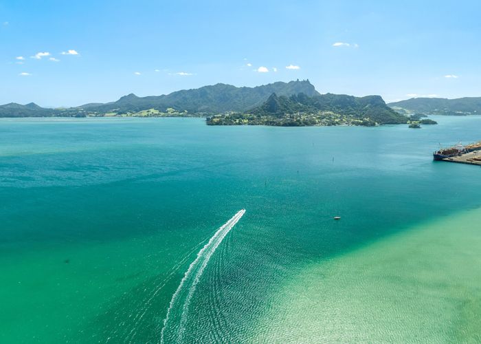  at 127 Marsden Bay Drive, One Tree Point, Whangarei, Northland