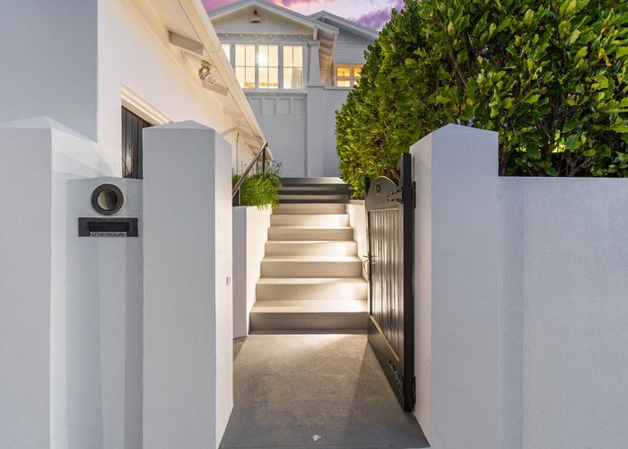  at 18 Gilbert Street, New Plymouth, New Plymouth