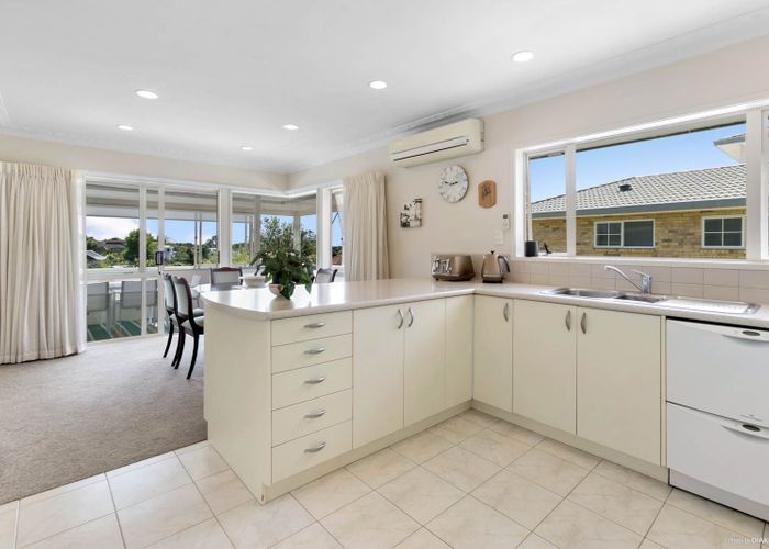 at 25 Ramelton Road, Mount Roskill, Auckland