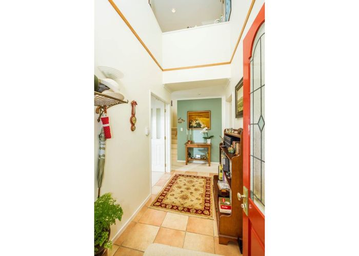  at 38A Kowhai Road, Campbells Bay, North Shore City, Auckland