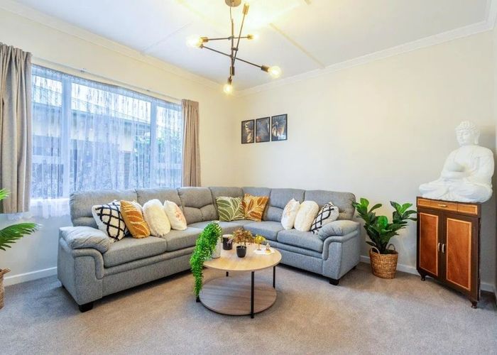  at 19 Lewis Street, Gladstone, Invercargill, Southland