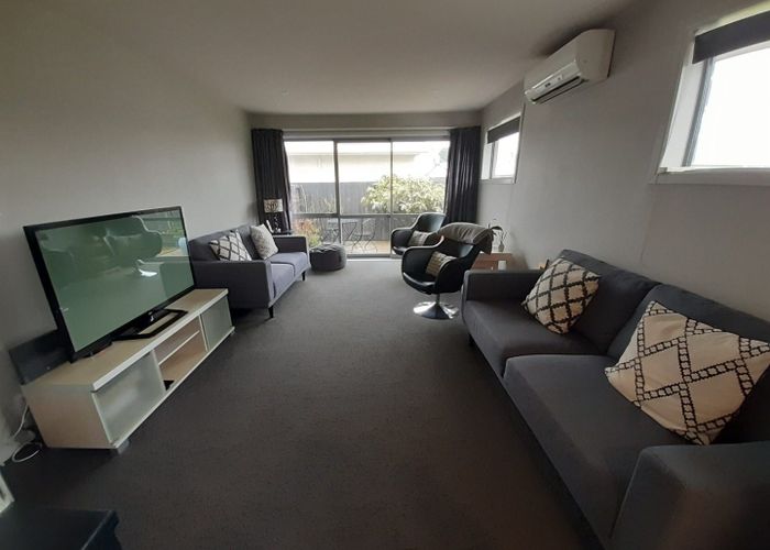  at 36 Charles Upham Avenue, Hillmorton, Christchurch City, Canterbury